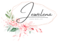 cropped-jewelena1.png